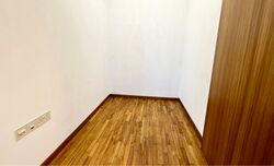 Watertown (D19), Apartment #580696031